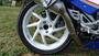 Honda VFR 400 R NC24 (15)