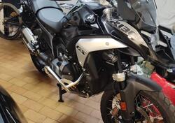 Bmw R 1300 GS Triple Black (2023 - 25) usata