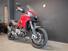 Ducati Multistrada 950 S (2019 - 20) (6)