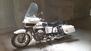 Moto Guzzi V7 Special 750 (6)