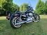 Harley-Davidson 883 SuperLow (2017 - 20) - XL 883L (12)