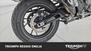 Triumph Tiger 900 GT Pro (2020 - 23) (18)