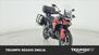 Triumph Tiger 900 GT Pro (2020 - 23) (7)