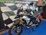 Triumph Tiger 900 Rally Pro (2020 - 23) (6)