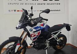 Bmw F 900 GS (2024) usata