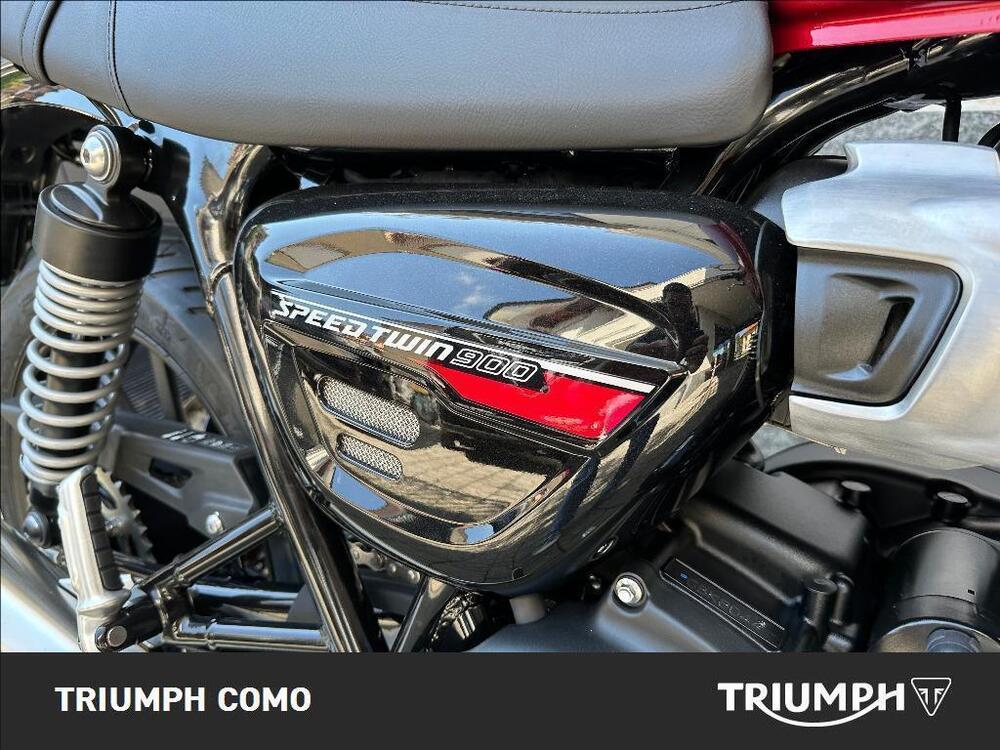 Triumph Speed Twin 900 (2023 - 24) (4)