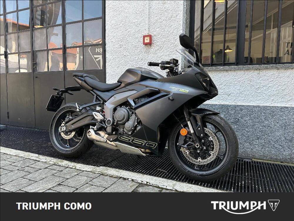 Triumph Daytona 660 (2024) (3)