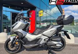 Honda ADV 350 (2022 - 24) usata