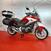 Honda NC 750 X DCT ABS Travel Edition (2016 -17) (6)