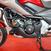 Honda NC 750 X DCT ABS Travel Edition (2016 -17) (18)