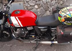 Moto Guzzi V7 II Special (2015 - 17) usata