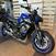 Yamaha MT-09 (2017 - 20) (6)