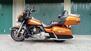 Harley-Davidson 1690 Electra Glide Ultra Limited Low (2014 - 16) - FLHTKL (7)