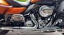 Harley-Davidson 1690 Electra Glide Ultra Limited Low (2014 - 16) - FLHTKL (8)