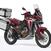 Honda Africa Twin CRF 1100L Travel Edition (2020 - 21) (8)