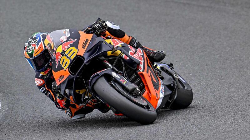 MotoGP 2024. GP del Giappone. Le foto pi&ugrave; belle del GP di Motegi [GALLERY]