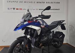 Bmw R 1300 GS Trophy (2023 - 25) usata