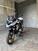 Bmw R 1250 GS (2021 - 24) (6)