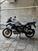 Bmw R 1250 GS (2021 - 24) (7)