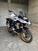 Bmw R 1250 GS (2021 - 24) (9)