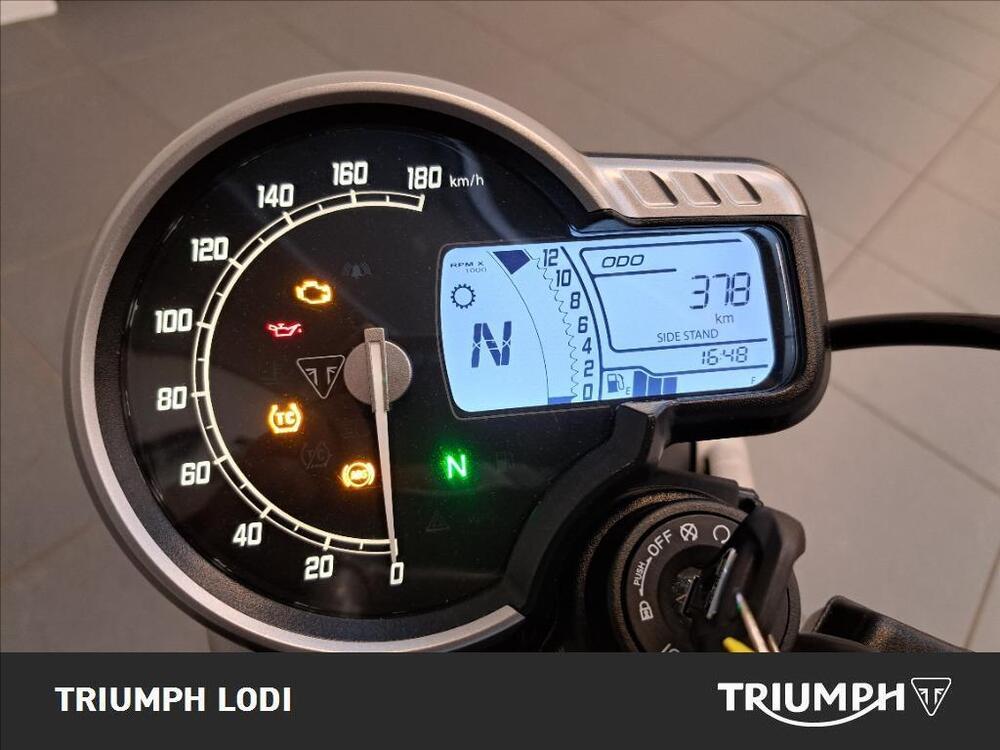 Triumph Scrambler 400 X (2024) (3)