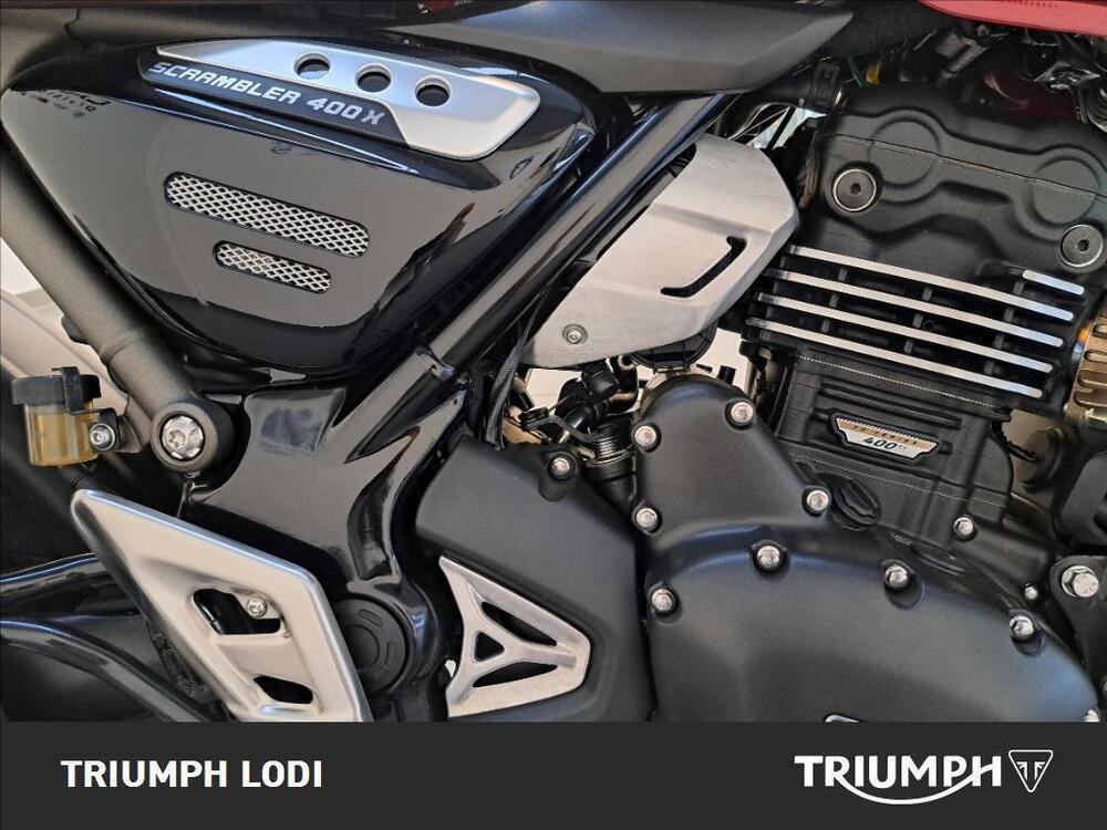 Triumph Scrambler 400 X (2024) (5)