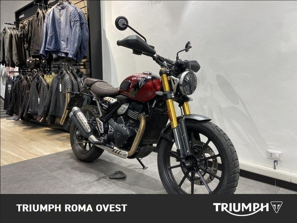 Triumph Scrambler 400 X (2024) (4)