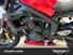 Triumph Street Triple R ABS (2013 - 17) (7)