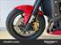 Triumph Street Triple R ABS (2013 - 17) (8)