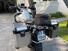 Bmw R 1200 GS Adventure (2013 - 16) (6)