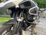 Bmw R 1200 GS Adventure (2013 - 16) (7)