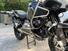 Bmw R 1200 GS Adventure (2013 - 16) (8)