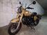 Royal Enfield Classic 350 (2021 - 24) (9)