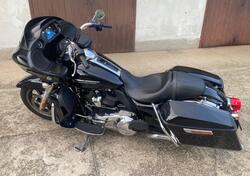 Harley-Davidson 114 Road Glide Ultra (2019) - FLTRXU usata