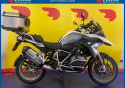 Bmw R 1250 GS (2021 - 24) usata