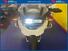 Bmw R 1250 GS (2021 - 24) (6)