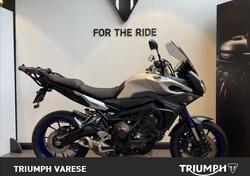 Yamaha Tracer 900 ABS (2015 - 16) usata