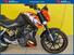 KTM 125 Duke ABS (2013 - 16) (7)