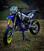 Sherco 125 2T SM Factory (2023 - 24) (7)