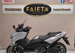 Yamaha T-Max 530 DX (2017 - 19) usata