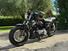 Harley-Davidson 1200 Forty-Eight (2016 - 20) (7)