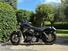 Harley-Davidson 1200 Forty-Eight (2016 - 20) (9)