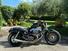 Harley-Davidson 1200 Forty-Eight (2016 - 20) (10)