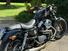 Harley-Davidson 1200 Forty-Eight (2016 - 20) (11)