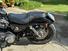 Harley-Davidson 1200 Forty-Eight (2016 - 20) (12)