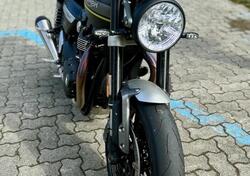 Triumph Speed Twin 1200 (2021 - 24) usata