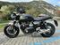 Triumph Speed Twin 1200 (2021 - 24) (6)