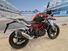 Bmw G 310 GS (2021 - 24) (12)