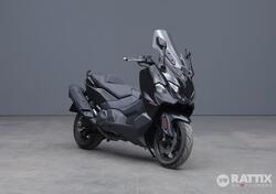 Sym Maxsym TL 508 (2021 - 24) usata