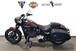 Harley-Davidson 107 Sport Glide (2018 - 20) (6)